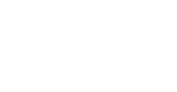 Genios Pictures